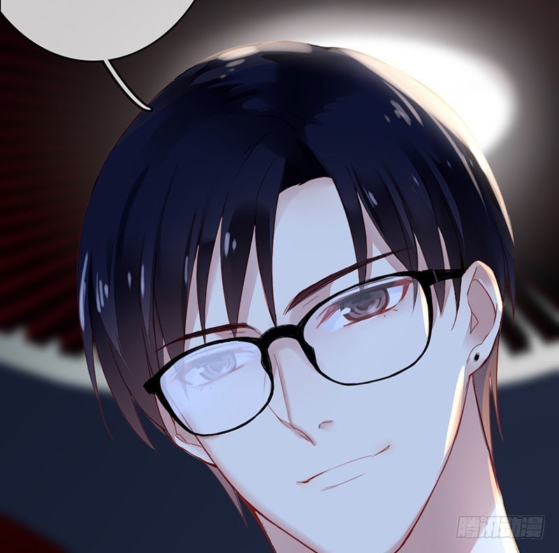 NSD Gaming Chapter 02 Bahasa Indonesia